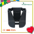 Titulaire de stéthoscope Clip Hip (PH4109B)